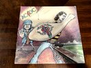 AC/DC- Dirty Deeds Done Dirt Cheap- LP 1976 Albert APLP.020 Australia Rare