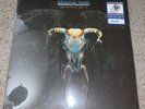 Eagles - One Of These Nights - Walmart Exclusive w/ Replica Tour Laminate LP