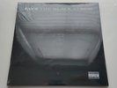 Jay-Z The Black Album SEALED  Double LP 2003
