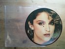 Madonna Oh God She's Madonna EX 12