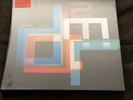 Depeche Mode : Remixes 81-11 : 6 x Vinyl Ltd Numbered Boxset - New Sealed