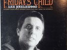 Lee Hazlewood 