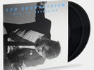 LCD Soundsystem - This Is Happening 2xLP Vinyl Record