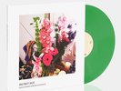 Wicca Phase Springs Eternal - Secret Boy LP Doublemint Green Vinyl Record