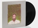 Iron & Wine - Our Endless Numbered Days (Deluxe Edition) 2xLP Vinyl Record