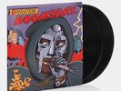MF Doom - Operation: Doomsday 2xLP Vinyl Record