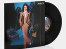 BØRNS - Blue Madonna LP Vinyl Record