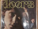 The Doors ‎– The Doors  , Elektra ‎  EKL-4007  LP MONO Album 1st UK Issue