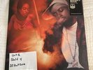 Welcome to Detroit by J Dilla (Record, 2001) OG PRESSING 12” VINYL RARE AF