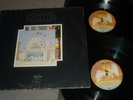 Led Zeppelin - The Song remains the Same-Swan Song SS89402 Germany 1976 OIS BOOK