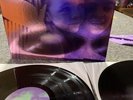 Smashing Pumpkins Siamese Dream Vinyl 2LP 2011 Reissue