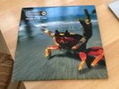 PRODIGY FAT OF THE LAND VINYL used