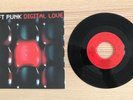 Daft Punk - Digital Love (7