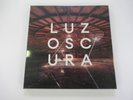 NEW SEALED SASHA LUZOSCURA LIMITED EDITION PURPLE MARBLE 180G X3 12