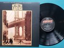 ENNIO MORRICONE-ONCE UPON A TIME IN AMERICA VINYL LP RECORD SOUNDTRACK-MERCURY