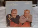 JAN & DEAN - THE JAN & DEAN SOUND  (LP101) VG/VG+ cond.  DORE LABEL DATE UNKNOWN