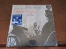 Dexter Gordon DOIN' ALLRIGHT - Music Matters 2LP 45 RPM Vinyl SEALED/MINT #145