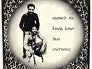 Rashied Ali & Frank Lowe on Survival 101