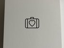 Nagelneu**  U2 / ALL THAT YOU CANT LEAVE BEHIND (LTD 11LP BOX)  11x12 Inch Vinyl