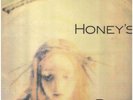 The Jesus And Mary Chain Honeys Dead NEAR MINT Blanco Y Negro Vinyl LP