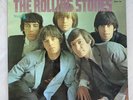 The Rolling Stones Vol 4 Out of Our Heads 1966 Japan Gatefold London Records