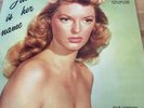 Julie Is Her Name, Vol. 1 by Julie London (Vinyl, May-2009, 2 Discs, Boxstar...