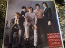 THEM - THE ANGRY YOUNG THEM - 180G VINYL -  New & Sealed