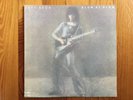 Jeff Beck-Blow By Blow, Epic PE 33409 Lp Record, NM