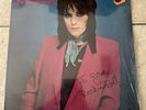 SEALED JOAN JETT & THE BLACKHEARTS I Love Rock N Roll LP 1981  Vinyl Record NEW