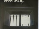 Mon Dyh - Am Galgen  /  LP  /  Woolfe Recs  WR 9014