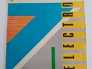 Various - Street Sounds Electro 7 - LP Record Vinyl Album - Hip Hop Electronic
