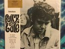 Donovan LP Fairytale WHITE VINYL Audiophile MOV Music On Vinyl LIMITED EDITION