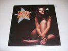 Boss Hog - Cold Hands LP Vinyl Original 1990 Amphetamine Reptile EX Shrink Wrap