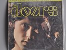 The Doors Original Master Recording MFSL 1-051 sealed Vinyl LP Mint Japan Press.