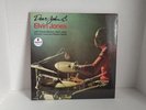 Elvin Jones - Dear John C - Impulse - 2 Vinyl Record Set-Limited Edition #0295