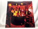 Blue Oyster Cult Spectres 1977 LP, JC 35019 W/ Picture Sleeve Tested EX EX EX
