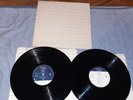 PINK FLOYD- wall - 1979- UK  FIRST PRESS-(A-2U,B-3U;C-3U;D-3U)-N/M