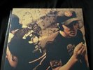 Kill Rock Stars Limited Edition Either/or Vinyl by Elliott Smith
