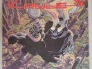 Hammers Rule Show No Mercy LP + 7'' Vinyl Record new
