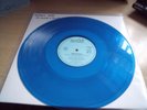 Depeche Mode -It’s Called A Heart- Rare *** GERMAN BLUE VINYL*** Maxi 12” Single