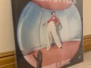 HARRY STYLES FINE LINE COKE BOTTLE GREEN DOUBLE VINYL LP SEALED *VERY RARE*