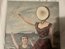 Neutral Milk Hotel - In the Aeroplane over the Sea & On Avery Island Bundle