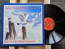 Mal Waldron Quintet –The Seagulls Of Kristiansund - 1ST ITALIAN PRESS