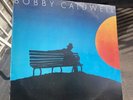 BOBBY CALDWELL - 1978 VINYL UK RELEASE - T. K. RECORDSS TKR 83362 - VG