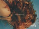 Madonna - Ray Of Light 2x12