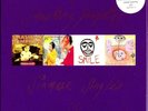 Smashing Pumpkins VINYL 7