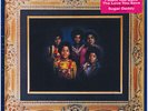 Jackson 5 - Greatest Hits Quadraphonic Mix  (Vinyl LP - 2019 - EU - Original)