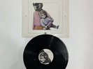 New Old Stock “The Chameleons” The Fan And The Bellows’ NEW condition