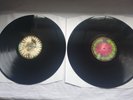 PINK FLOYD DELICATE SOUND OF THUNDER  Original  Press LP  STUNNING MINT-