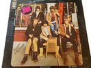 Moby Grape – Moby Grape 12